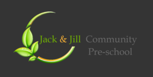 Logo Design by E.Dorranipour for this project | Design: #12202741