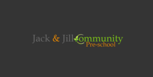 Logo Design by E.Dorranipour for this project | Design #12202742