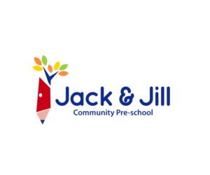 Logo Design by Jay Design