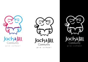 Logo Design by Pixel Point for this project | Design: #12129884