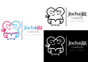 Logo Design by Pixel Point for this project | Design: #12129885