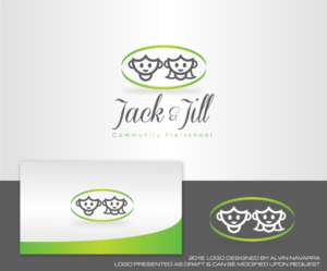 Logo Design by alvinnavarra for this project | Design: #12206771