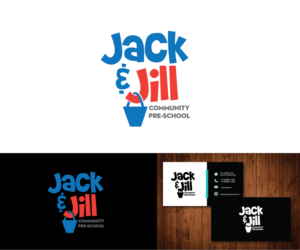Logo Design by e-graphics for this project | Design: #12128174