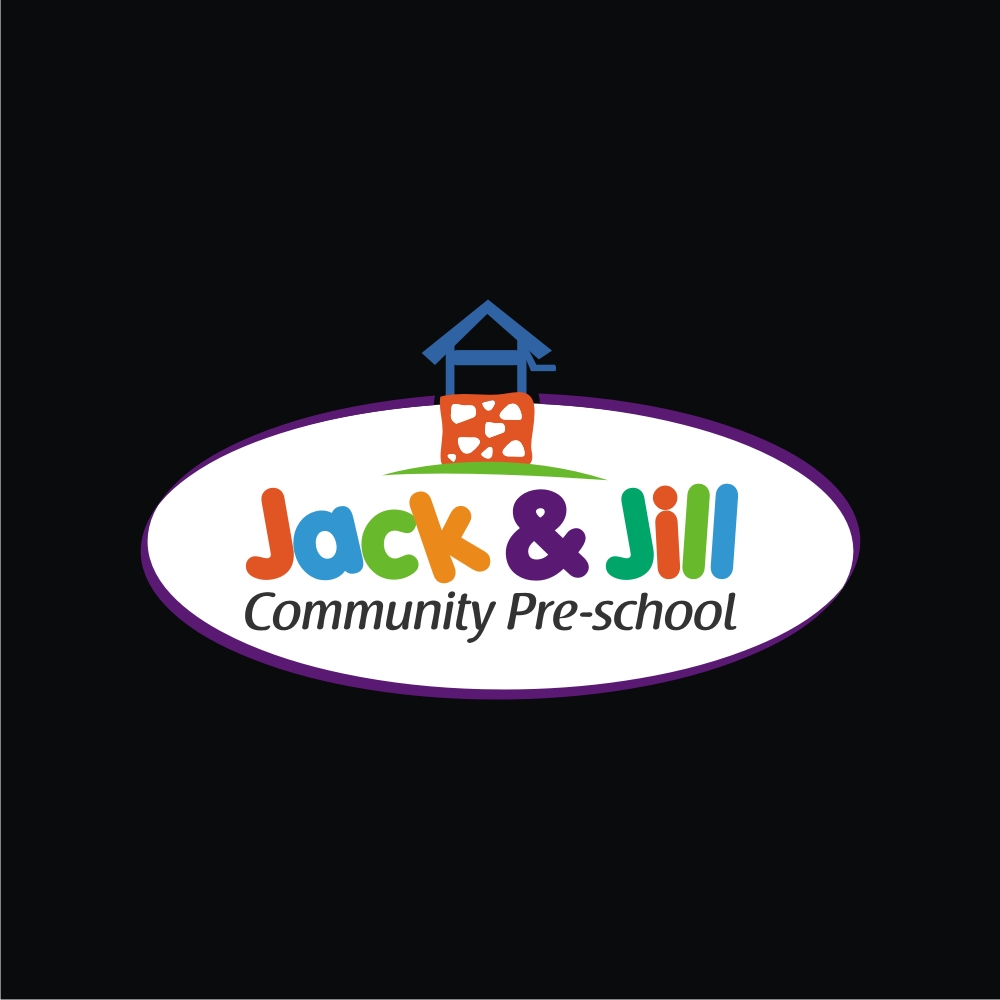 Logo Design by e-graphics for this project | Design #12342367