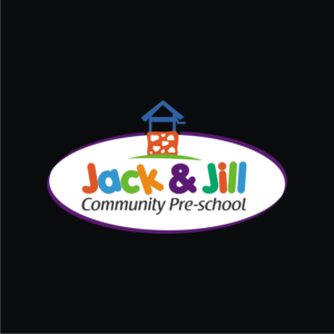 Logo Design by e-graphics for this project | Design: #12342367
