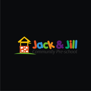 Logo Design by e-graphics for this project | Design: #12342368