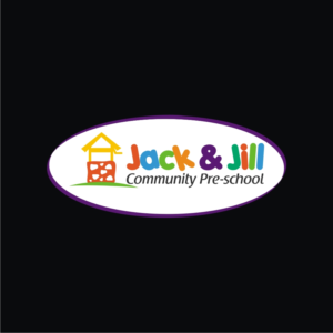 Logo Design by e-graphics for this project | Design: #12342369