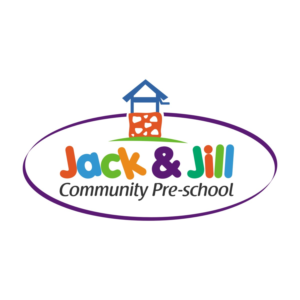 Logo Design by e-graphics for this project | Design: #12346407