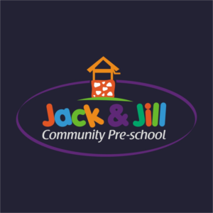 Logo Design by e-graphics for this project | Design: #12346408