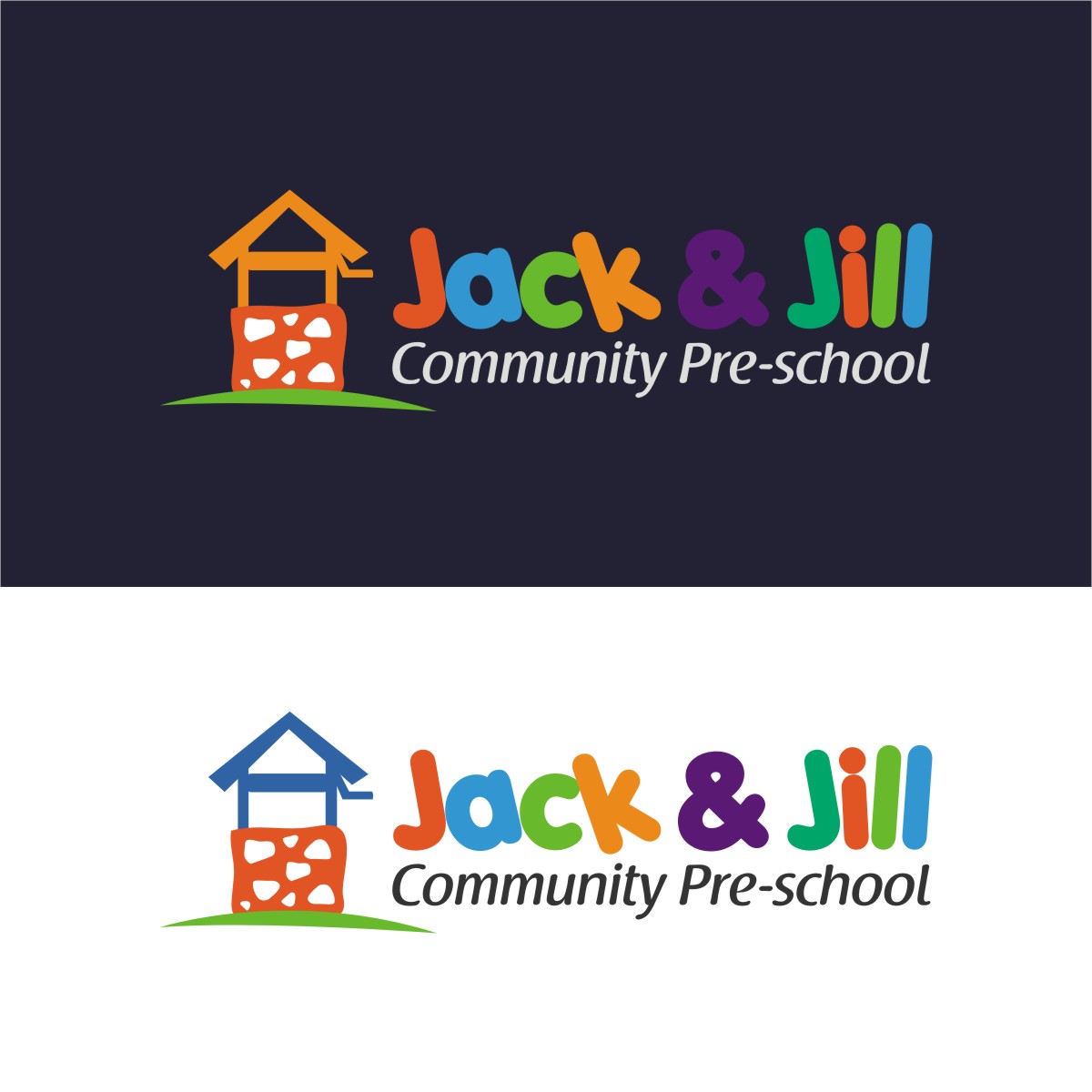 Logo Design by e-graphics for this project | Design #12346409