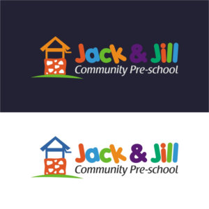 Logo Design by e-graphics for this project | Design: #12346409