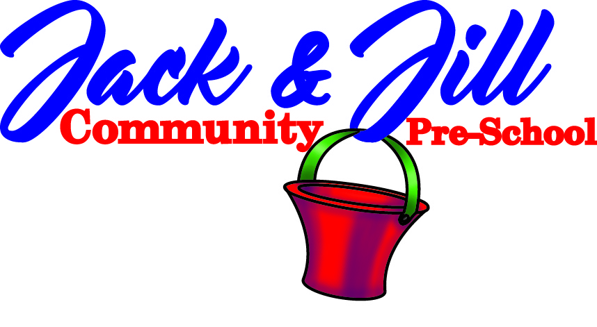 Logo Design by dgamlem for this project | Design #12228218