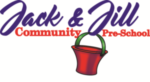 Logo Design by dgamlem