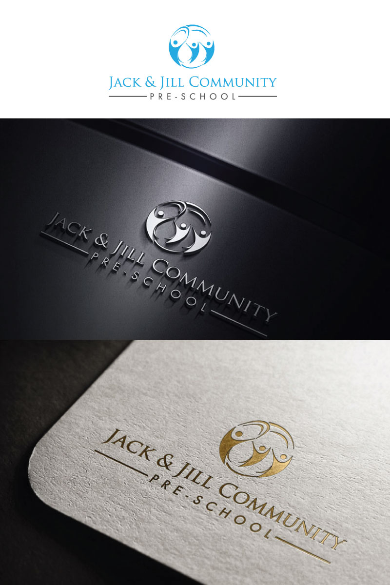 Logo Design by designlogo007 for this project | Design #12131920
