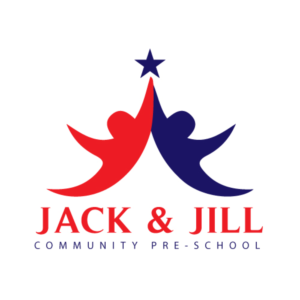 Logo Design by Master Moiz for this project | Design: #12131629