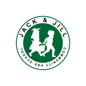 Logo Design by Master Moiz for this project | Design: #12131631