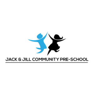 Logo Design by Master Moiz for this project | Design: #12131632