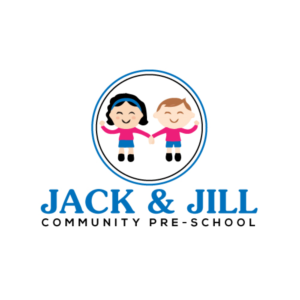 Logo Design by Master Moiz for this project | Design: #12131634