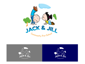 Logo Design by Art and Soul for this project | Design #12227406