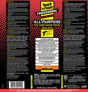 Design Emballage par Redz Army pour Convenience Products | Design : #12176429