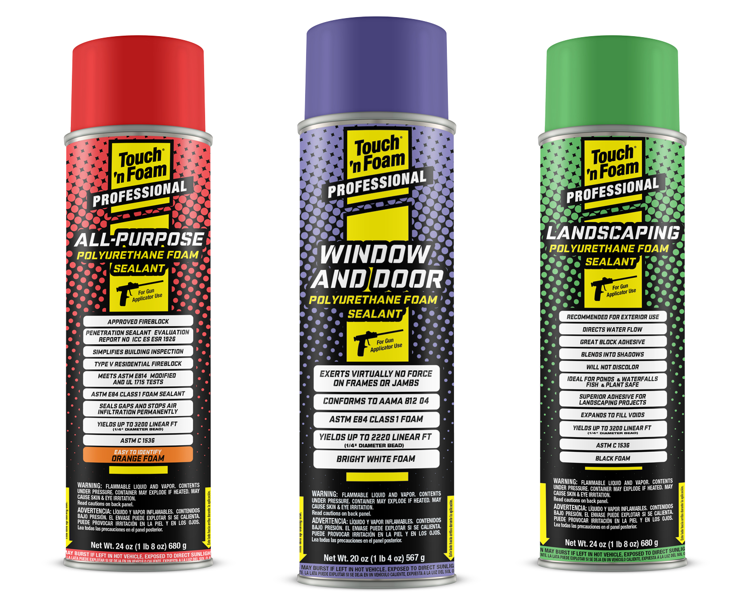 Diseño de Empaque por Redz Army para Convenience Products | Diseño #12176436