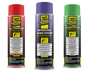 Design Emballage par Redz Army pour Convenience Products | Design : #12176436