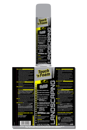 Design Emballage par Chromax8 pour Convenience Products | Design : #12232527