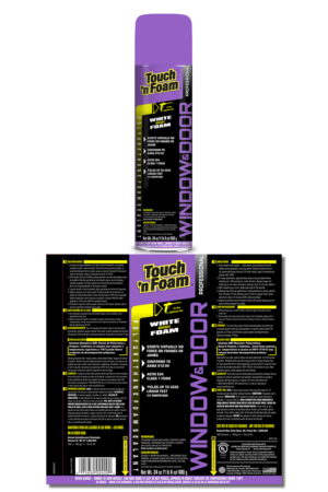 Design Emballage par Chromax8 pour Convenience Products | Design : #12232528