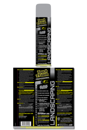 Design Emballage par Chromax8 pour Convenience Products | Design : #12232547