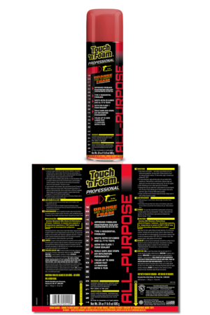Design Emballage par Chromax8 pour Convenience Products | Design : #12232548