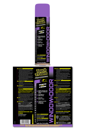 Design Emballage par Chromax8 pour Convenience Products | Design : #12232549
