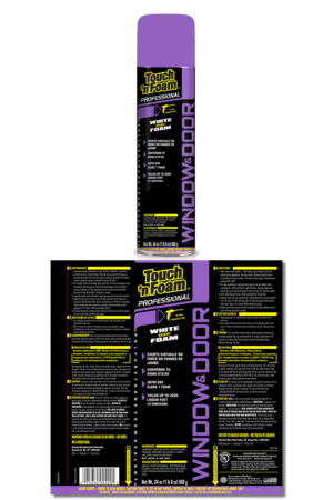 Design Emballage par Chromax8 pour Convenience Products | Design : #12232584