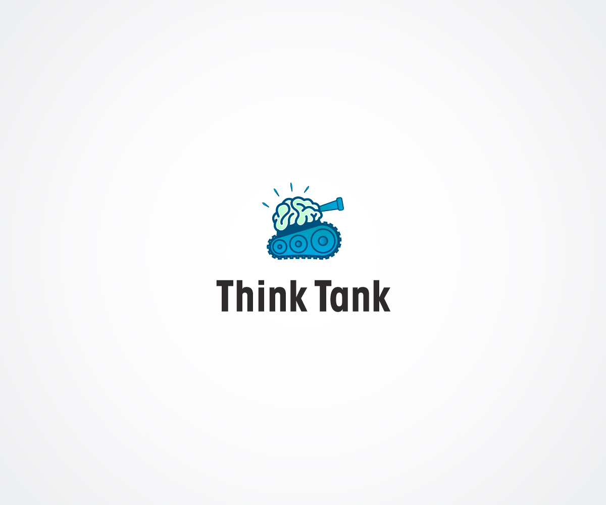 Diseño de Logo por lionx para Simple Tactics LLC | Diseño #12123065