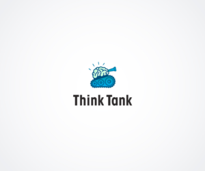 Diseño de Logo por lionx para Simple Tactics LLC | Diseño: #12123065