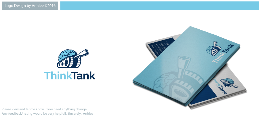 Diseño de Logo por Anhlee para Simple Tactics LLC | Diseño #12123526