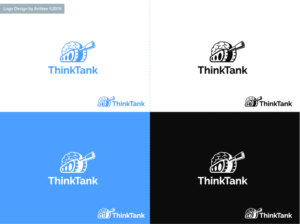 Logo Design by Anhlee for Simple Tactics LLC | Design #12140573