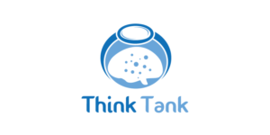 Diseño de Logo por debdesign para Simple Tactics LLC | Diseño: #12131357