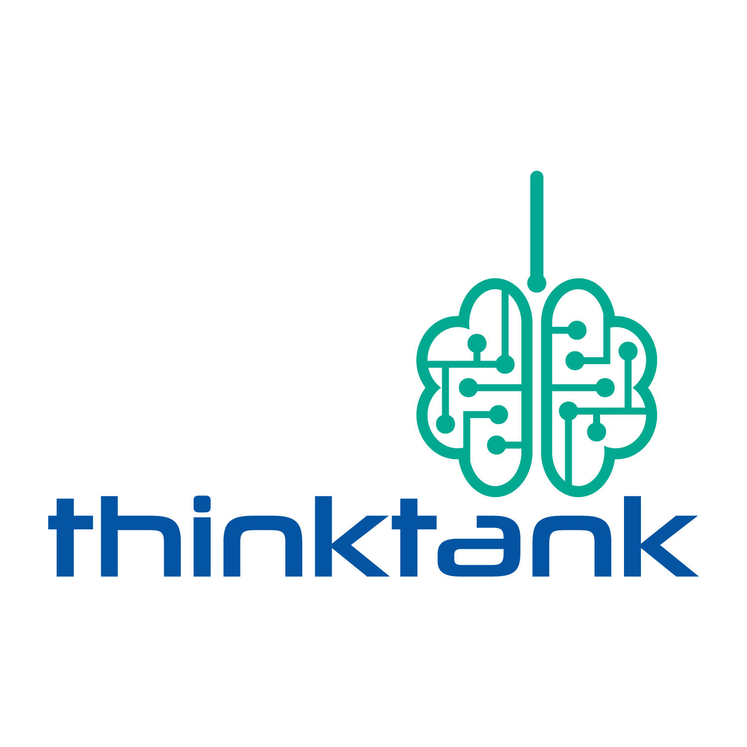 Logo Design by Ahsan K Rathore for Simple Tactics LLC | Design #12126467