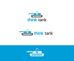 Diseño de Logo por pixelgrapix para Simple Tactics LLC | Diseño: #12131345