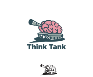 Logo Design by Admira Graphics