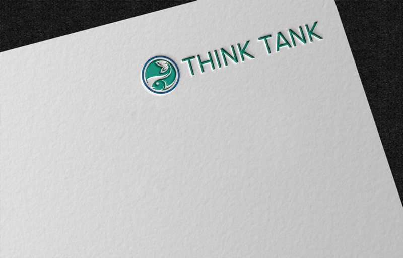 Logo Design by jan2you for Simple Tactics LLC | Design #12124748