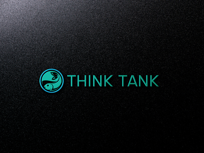 Logo Design by jan2you for Simple Tactics LLC | Design #12124750