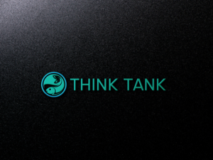 Diseño de Logo por jan2you para Simple Tactics LLC | Diseño: #12124750