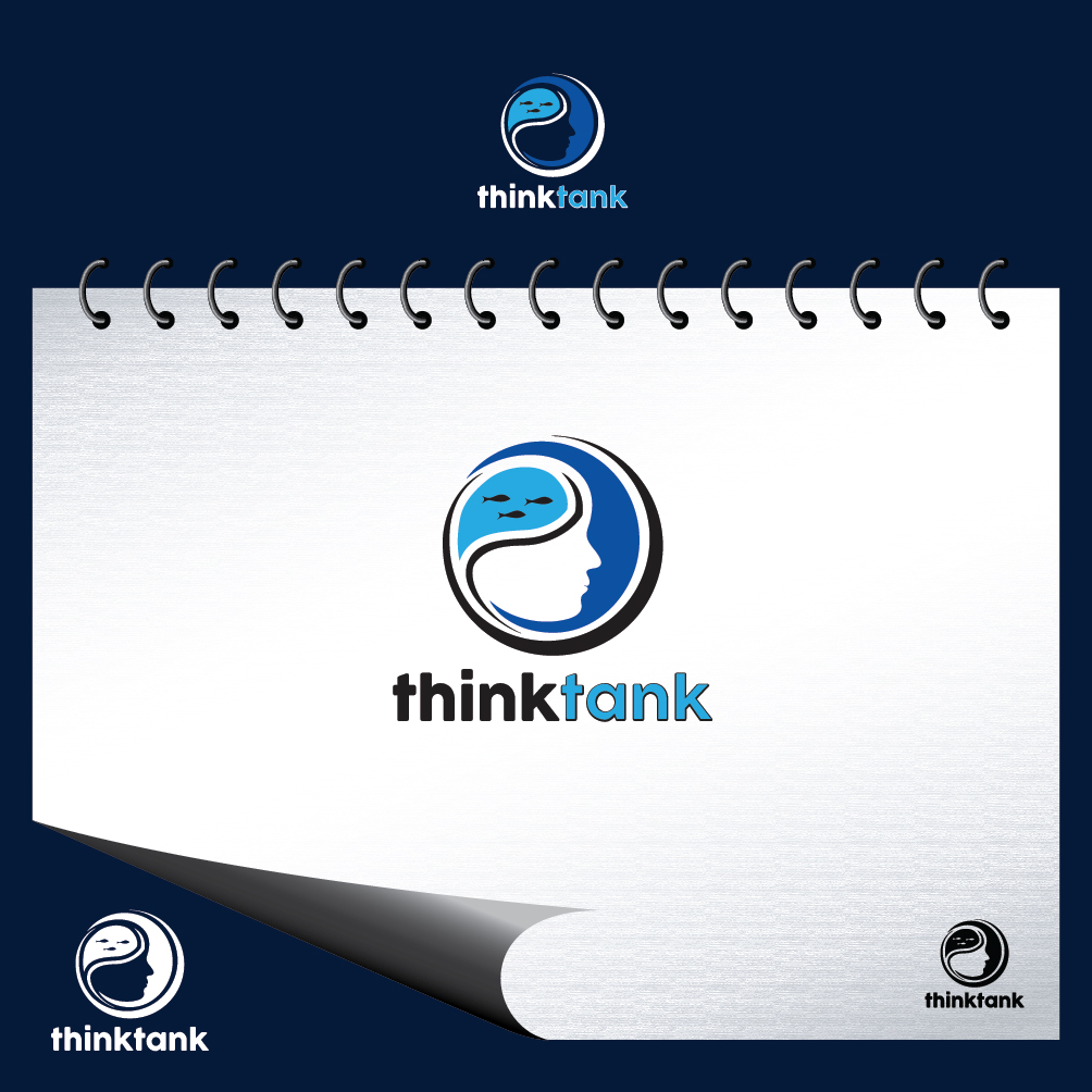 Logo Design by Avanger for Simple Tactics LLC | Design #12129882