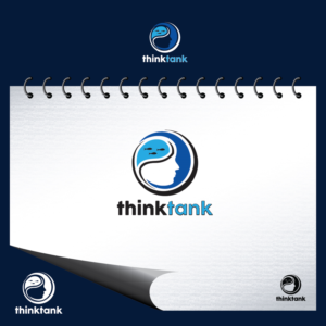 Logo Design by Avanger