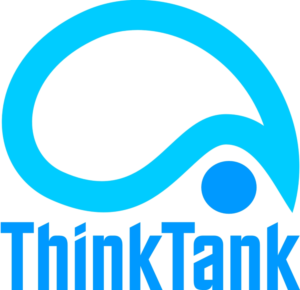 Logo Design by Eechox