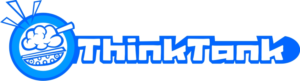 Logo Design by Eechox for Simple Tactics LLC | Design #12138723
