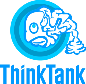 Diseño de Logo por Eechox para Simple Tactics LLC | Diseño: #12143519