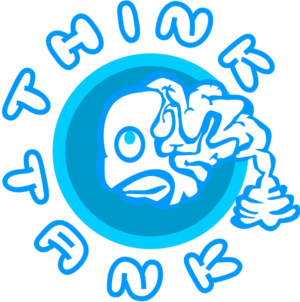 Diseño de Logo por Eechox para Simple Tactics LLC | Diseño: #12143551