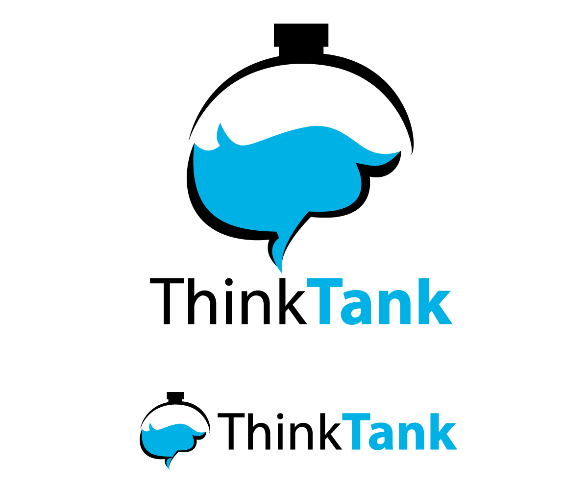 Logo Design by moez.wings for Simple Tactics LLC | Design #12129133